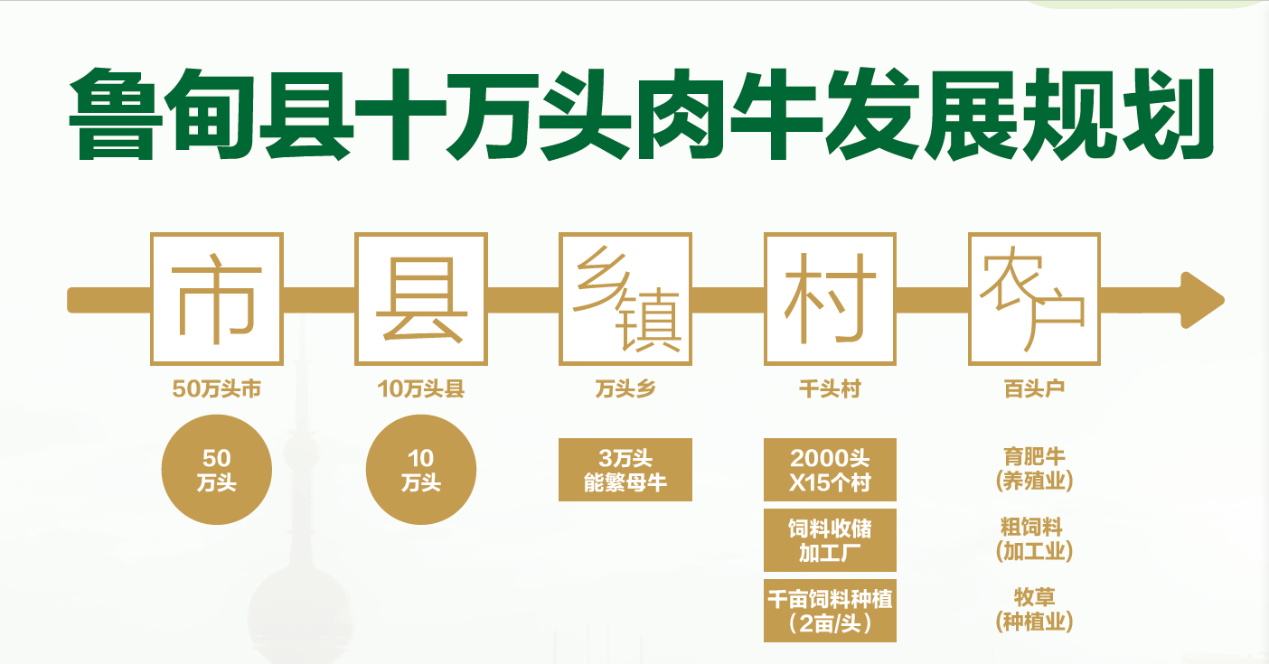 1635214446853045.png WeChat Image_20211026101352.png