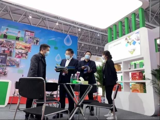 1637635358339143.jpg WeChat Image_20211123104203.jpg