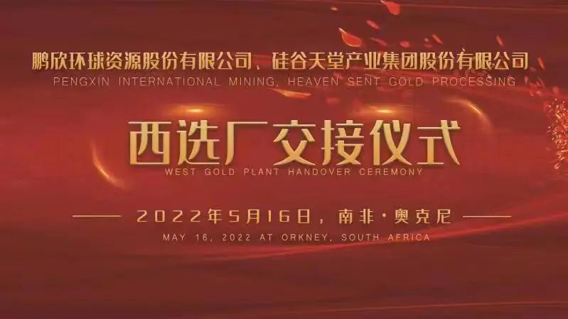 1661743792762445.jpg 1.jpg