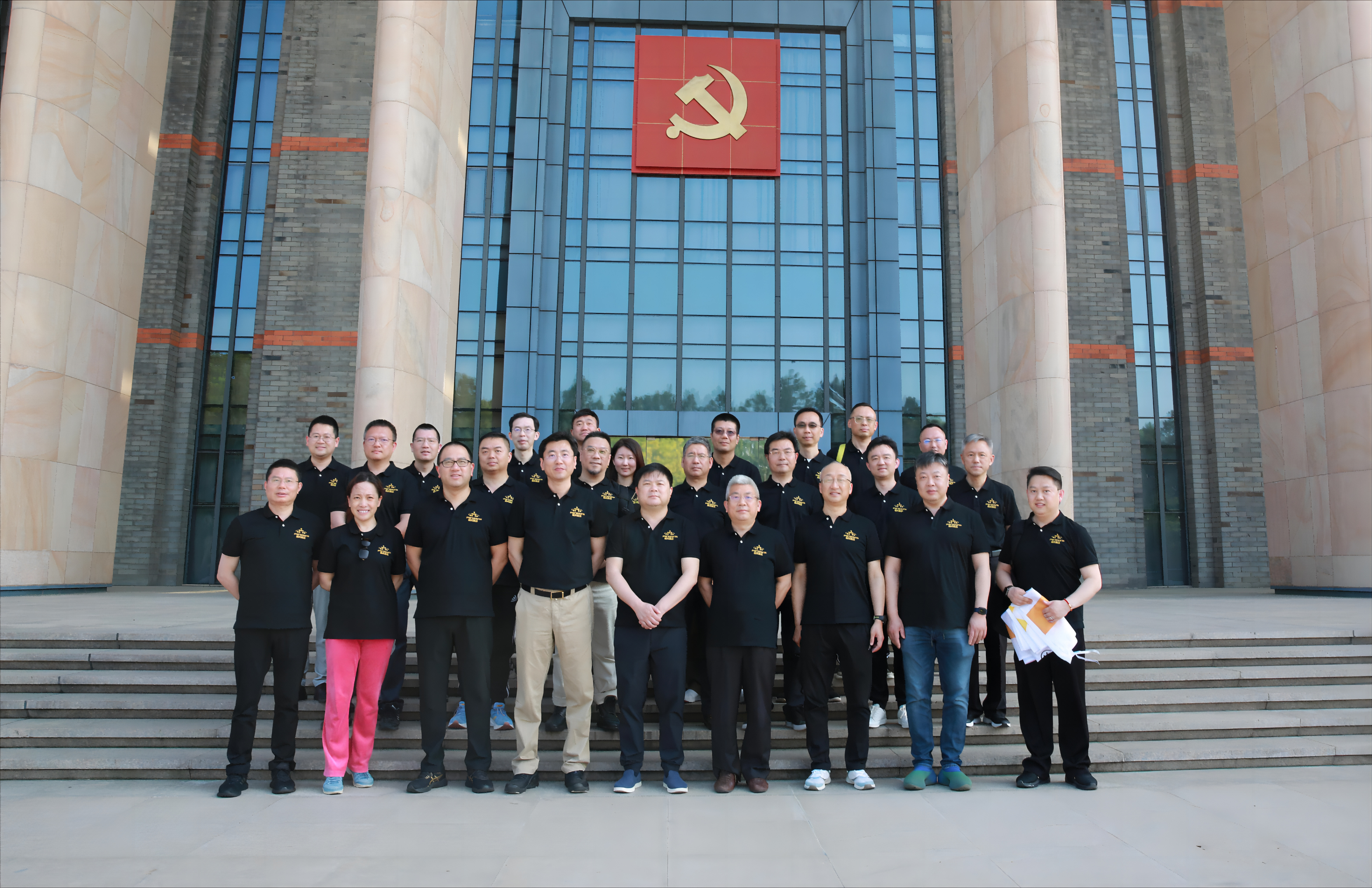 1683528503454703.png 1.png