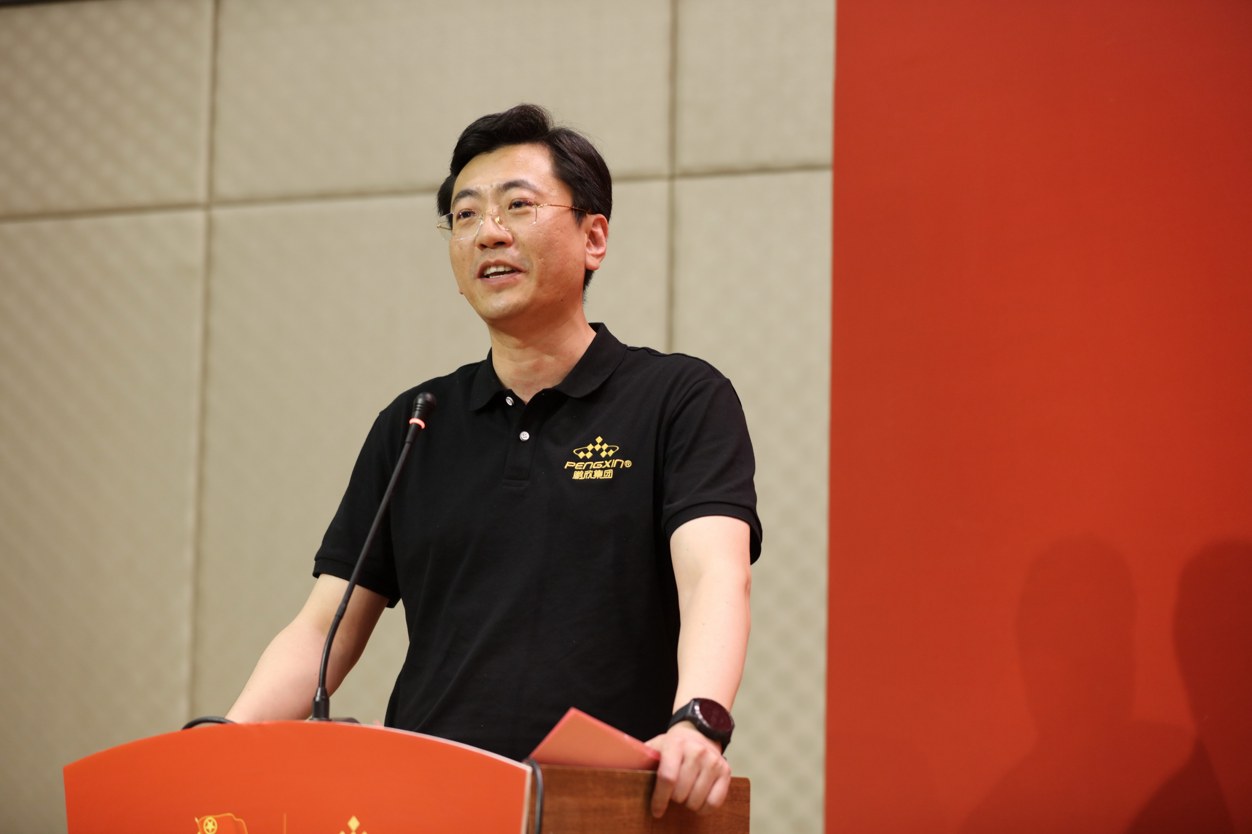 1683529943852780.png 圖片17.png