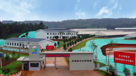 1688360806969168.png 20230630042258.png