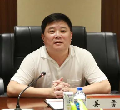 1692590654680201.jpg 640.jpg