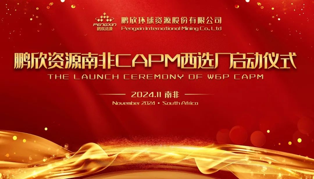 1734578387466129.jpg 1734578387466129.jpg